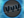 vVvTutorialsvVv @