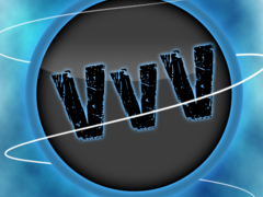 vVvTutorialsvVv @