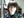 stiven97lol @