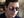 CyberAceTV .