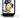 iPTPenguin @