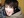 iSondre @