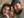 shaytards @