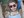 Shana_Edwards @