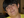 plooneytunes @