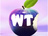 whyxxxtry @