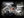 EyeOfDeception @