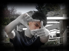 EyeOfDeception @