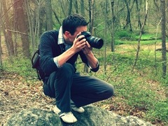 Matthew P