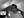 sammyjbakes @