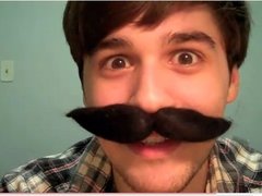John S