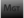 MegaGeek T