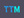 TheTechMundo @