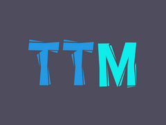 TheTechMundo @