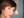 ellievlogs @