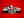 TradingCardsGuy @