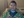 Ruben R