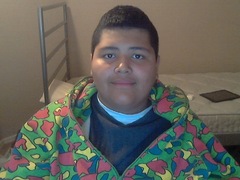 Ruben R