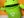 thedancingdroid @