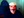 Andrew S