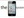 theipodtycoon Y