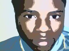 Fezile @