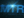 MrTechReviewer @