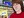 austingilmore1 @