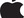 appletechhelper @