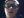 sethdawg17 @