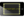 hbkfan25 .