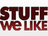Stuff L