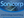 Sonicorp @