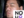 PeterJKuo @