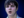 DazRandom L