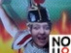 Elizashizzle @