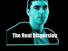 Dispersion D
