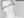 Kyle J