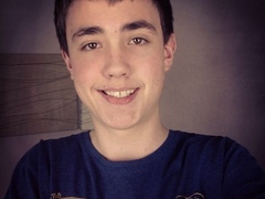 Will J