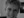 TimsVlogs @