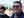 boomer9168 @