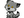 Bof_the_ninja @