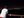 DarkSouJah @