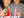 Christine_Kills @