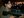 Thatshortgirl88 @
