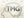 ThatModernGe... @