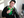 homemadegeek @