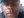 gqgarnett @