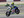 rxz2348 @