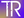 T3chReloaded @
